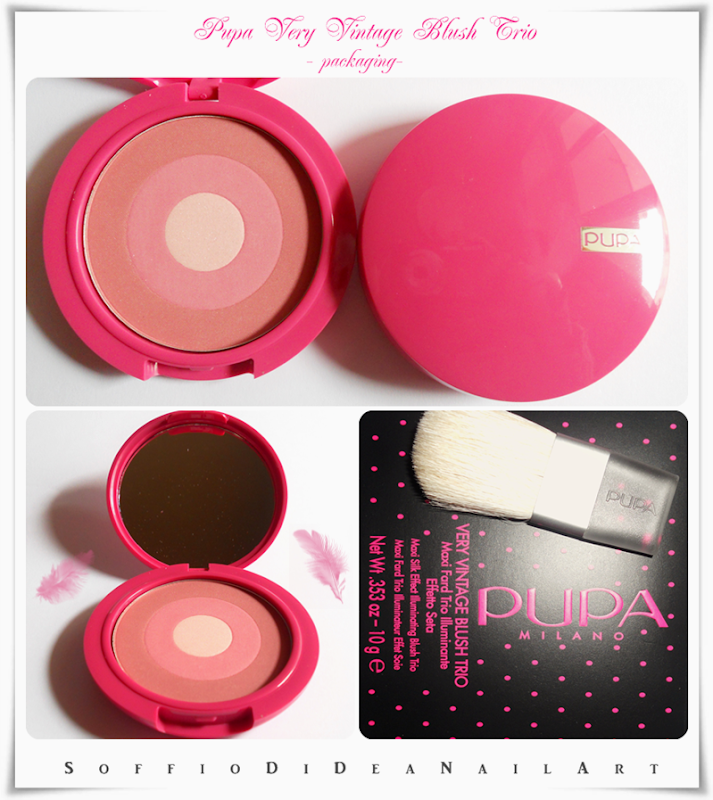 pupa-VERY-VINTAGE-blush-trio-packaging