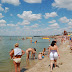 DSC_6946.JPG, Berdjansk 2007