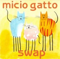 cats-6