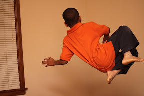  &ndash; 21-Jan-2010