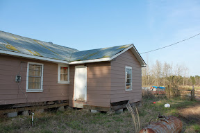  &ndash; 24-Mar-2010