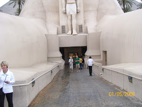  &ndash; 05-Jan-2006