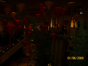 &ndash; 06-Jan-2006