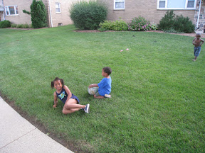 – 08-Jul-2008 – 08-Jul-2008