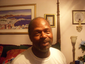  &ndash; 13-Jul-2008