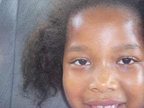 – 18-Jul-2008 – 18-Jul-2008