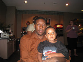 – 19-Jul-2008 – 19-Jul-2008