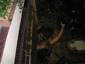  &ndash; 19-Jul-2008