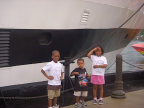  &ndash; 19-Jul-2008