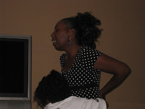  &ndash; 19-Jul-2008