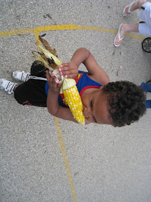  &ndash; 07-Jun-2008