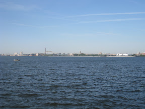  &ndash; 01-Jul-2008