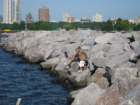  &ndash; 01-Jul-2008