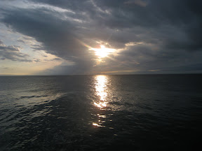  &ndash; 08-Jul-2008