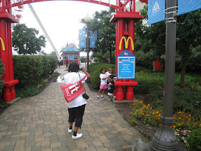  &ndash; 19-Jul-2008