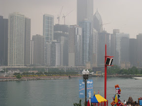  &ndash; 19-Jul-2008
