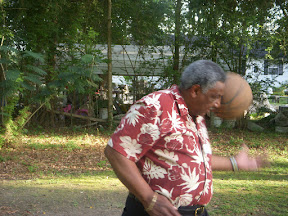  &ndash; 27-Jun-2008