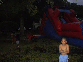  &ndash; 28-Jun-2008