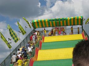  &ndash; 09-Aug-2008