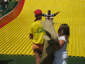  &ndash; 09-Aug-2008