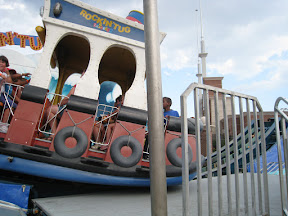  &ndash; 09-Aug-2008