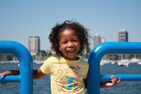  &ndash; 18-Aug-2008
