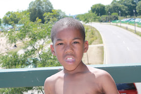  &ndash; 18-Aug-2008