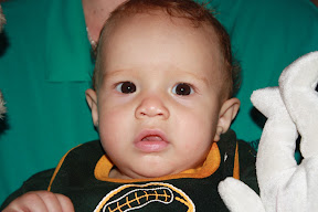  &ndash; 18-Aug-2008