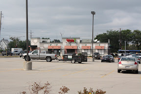  &ndash; 19-Aug-2008