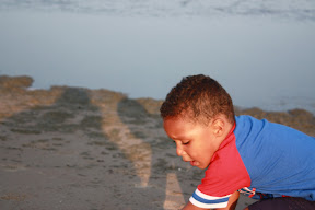  &ndash; 19-Aug-2008