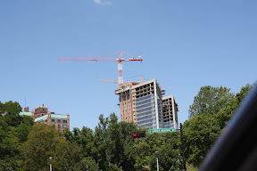 &ndash; 18-Aug-2008