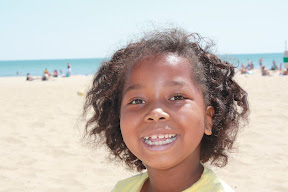  &ndash; 18-Aug-2008