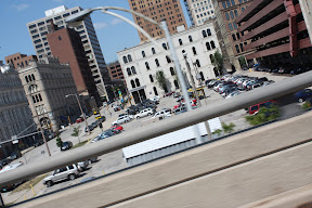  &ndash; 18-Aug-2008