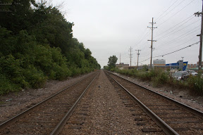  &ndash; 19-Aug-2008