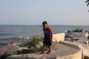  &ndash; 19-Aug-2008