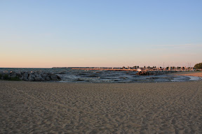  &ndash; 26-Aug-2008