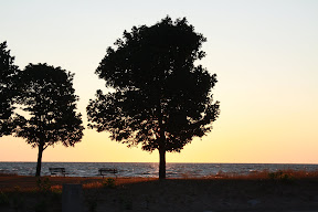  &ndash; 26-Aug-2008