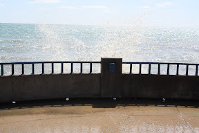  &ndash; 26-Aug-2008
