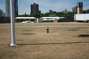  &ndash; 26-Aug-2008