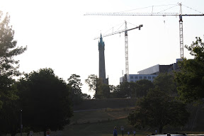  &ndash; 19-Aug-2008