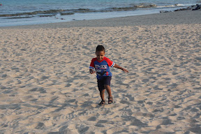  &ndash; 19-Aug-2008