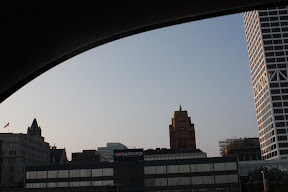  &ndash; 19-Aug-2008
