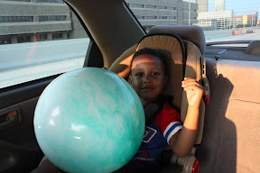  &ndash; 19-Aug-2008