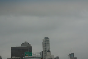  &ndash; 20-Aug-2008