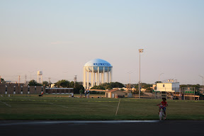  &ndash; 20-Aug-2008