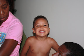  &ndash; 29-Aug-2008