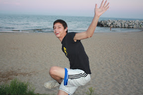  &ndash; 01-Sep-2008