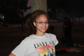  &ndash; 01-Sep-2008