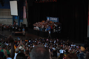  &ndash; 01-Sep-2008