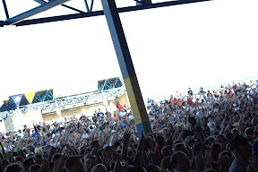  &ndash; 02-Sep-2008